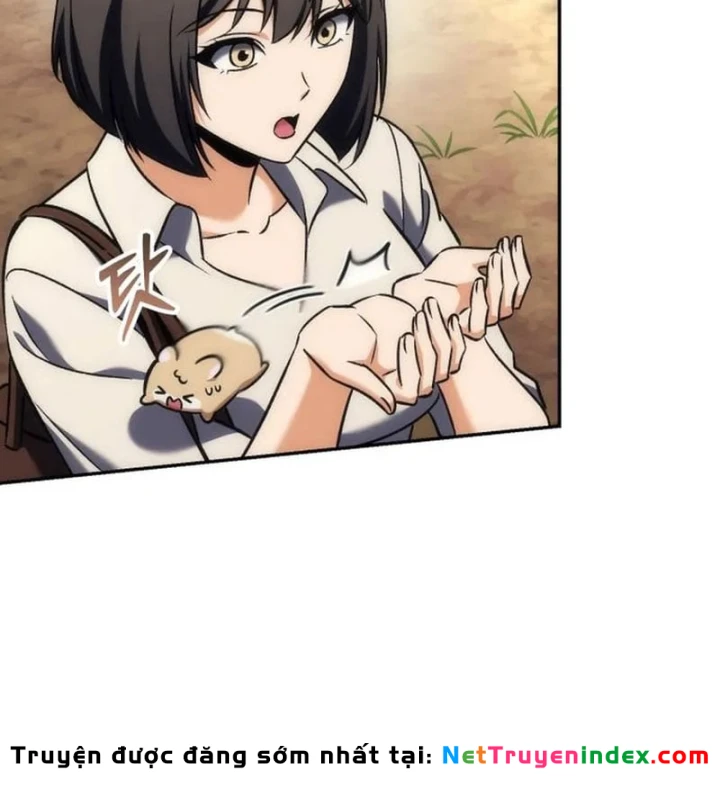 Thần Thịnh Vượng Chapter 45 - 47