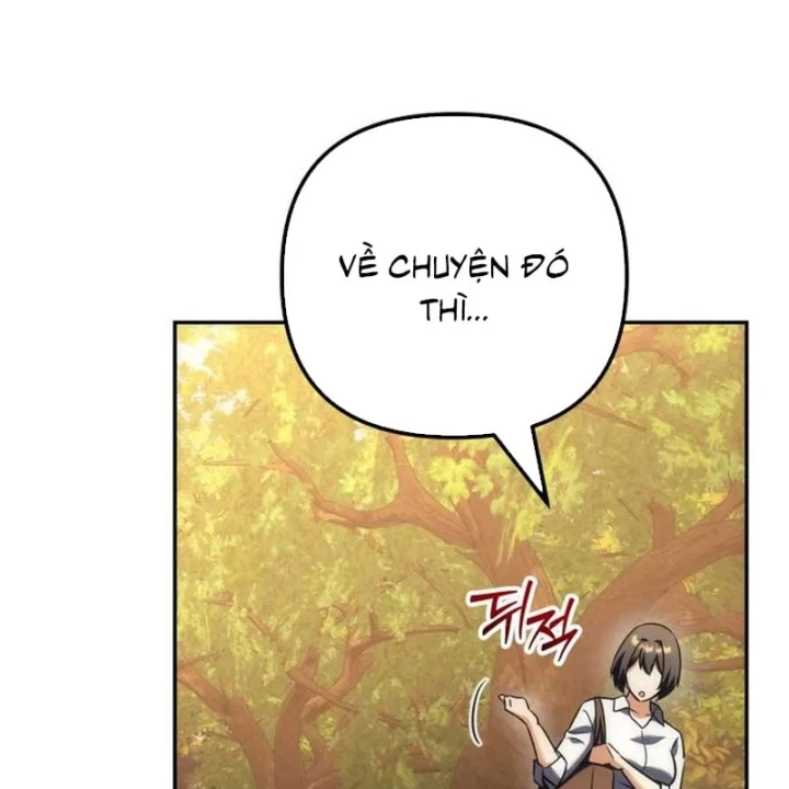 Thần Thịnh Vượng Chapter 45 - 48