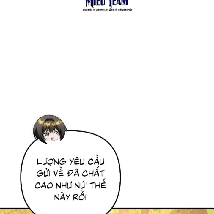 Thần Thịnh Vượng Chapter 45 - 50