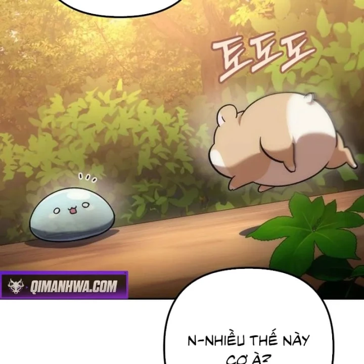 Thần Thịnh Vượng Chapter 45 - 51