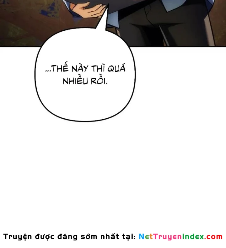 Thần Thịnh Vượng Chapter 45 - 55