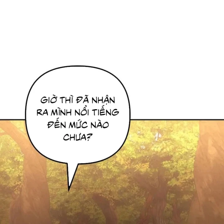 Thần Thịnh Vượng Chapter 45 - 56