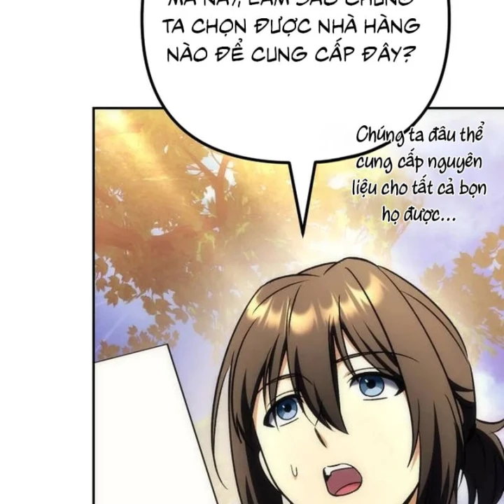 Thần Thịnh Vượng Chapter 45 - 59