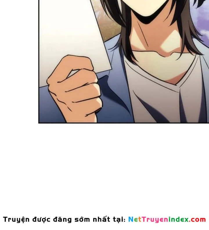 Thần Thịnh Vượng Chapter 45 - 60