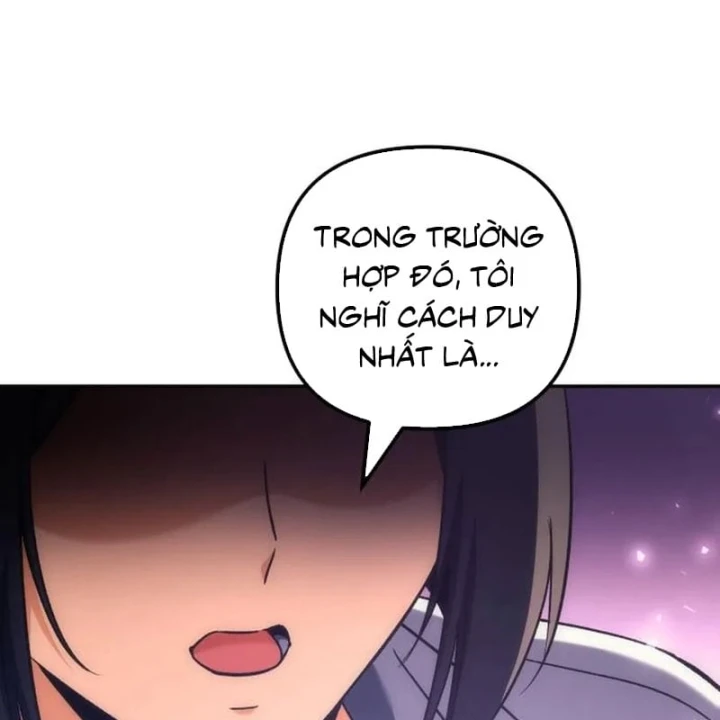Thần Thịnh Vượng Chapter 45 - 61