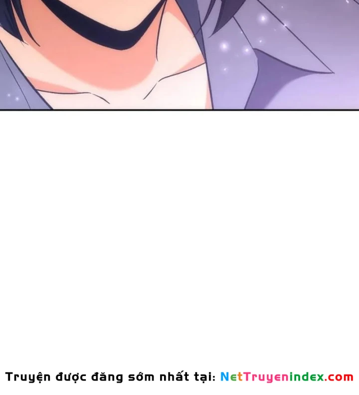 Thần Thịnh Vượng Chapter 45 - 62