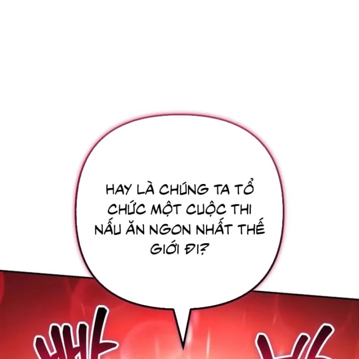 Thần Thịnh Vượng Chapter 45 - 63