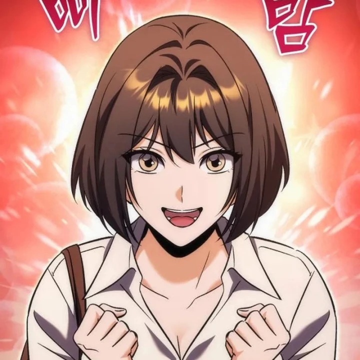 Thần Thịnh Vượng Chapter 45 - 64