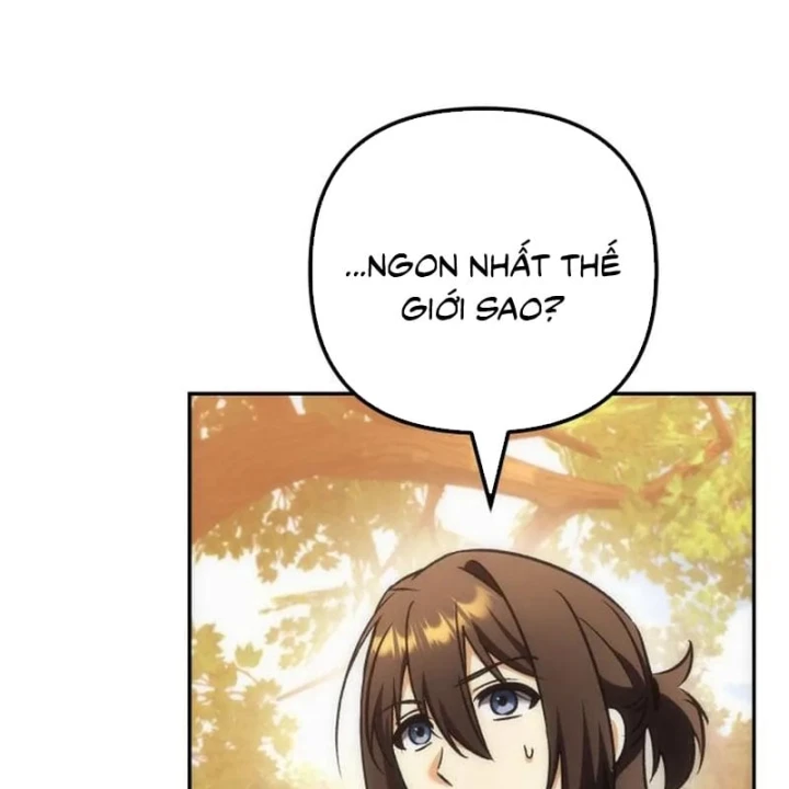 Thần Thịnh Vượng Chapter 45 - 66