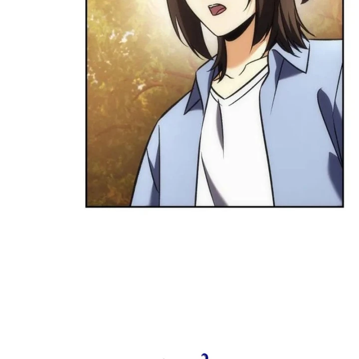 Thần Thịnh Vượng Chapter 45 - 67