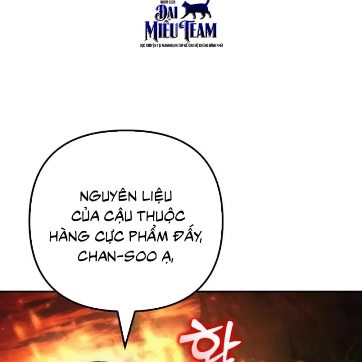 Thần Thịnh Vượng Chapter 45 - 68