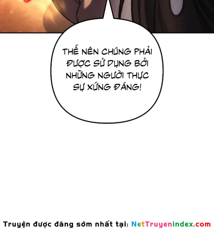 Thần Thịnh Vượng Chapter 45 - 70