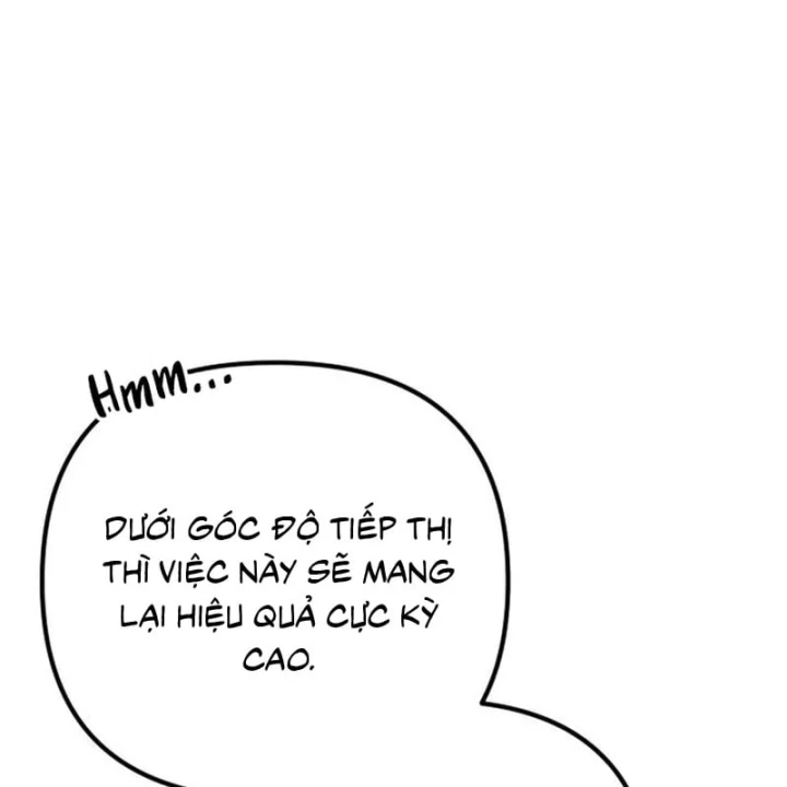 Thần Thịnh Vượng Chapter 45 - 71
