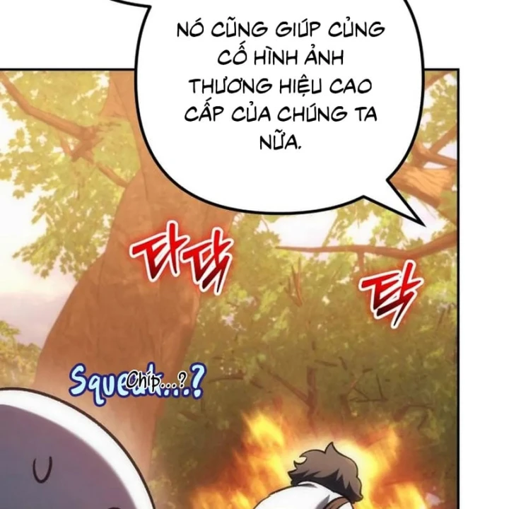Thần Thịnh Vượng Chapter 45 - 72