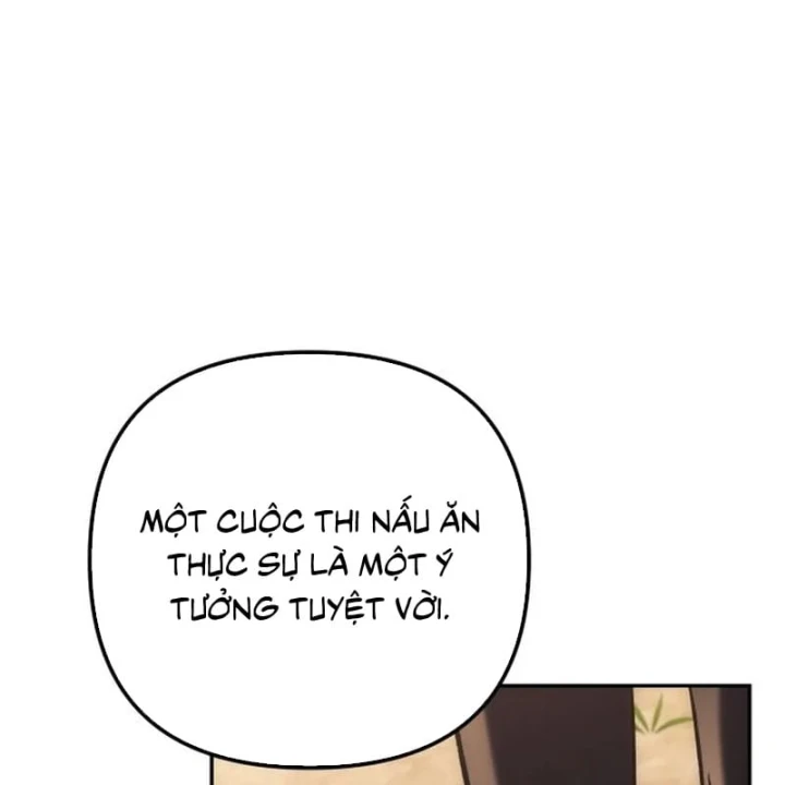 Thần Thịnh Vượng Chapter 45 - 74