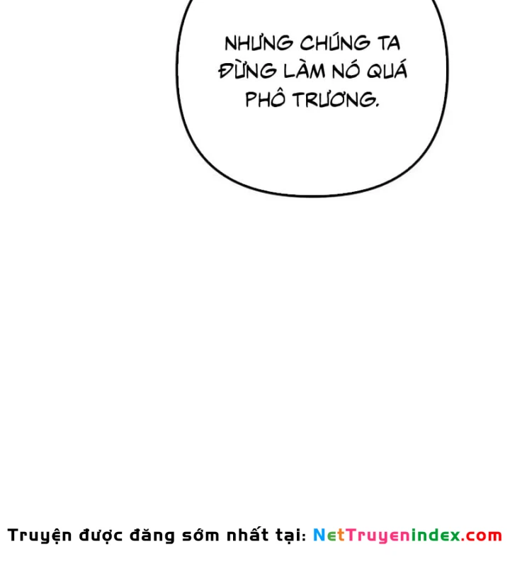 Thần Thịnh Vượng Chapter 45 - 76