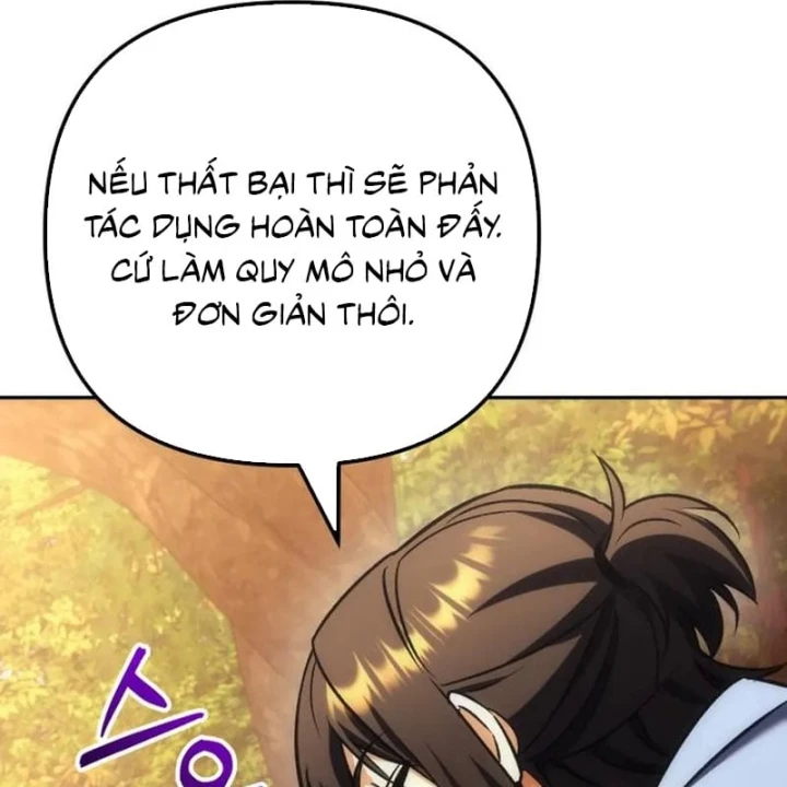Thần Thịnh Vượng Chapter 45 - 78