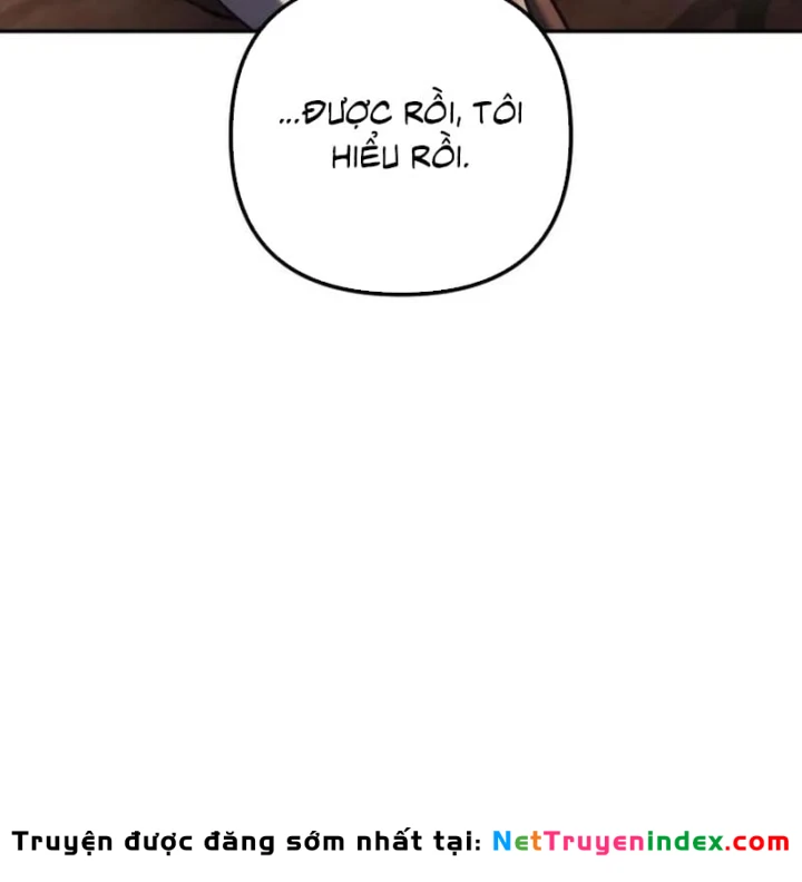Thần Thịnh Vượng Chapter 45 - 80