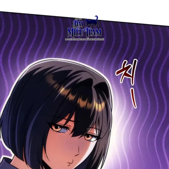 Thần Thịnh Vượng Chapter 45 - 81