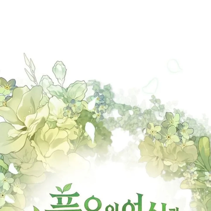 Thần Thịnh Vượng Chapter 45 - 85