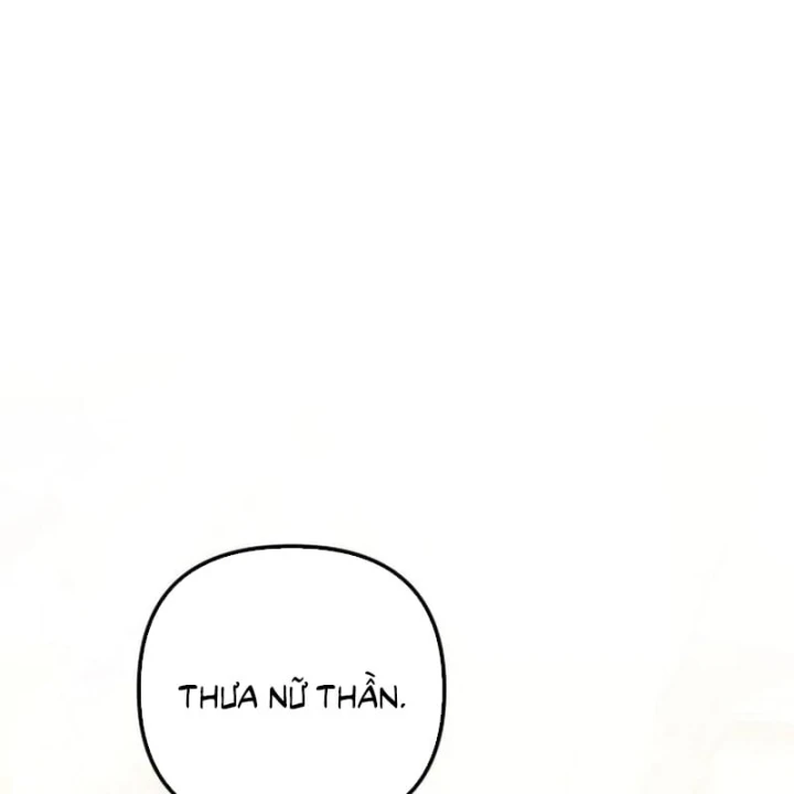 Thần Thịnh Vượng Chapter 45 - 88