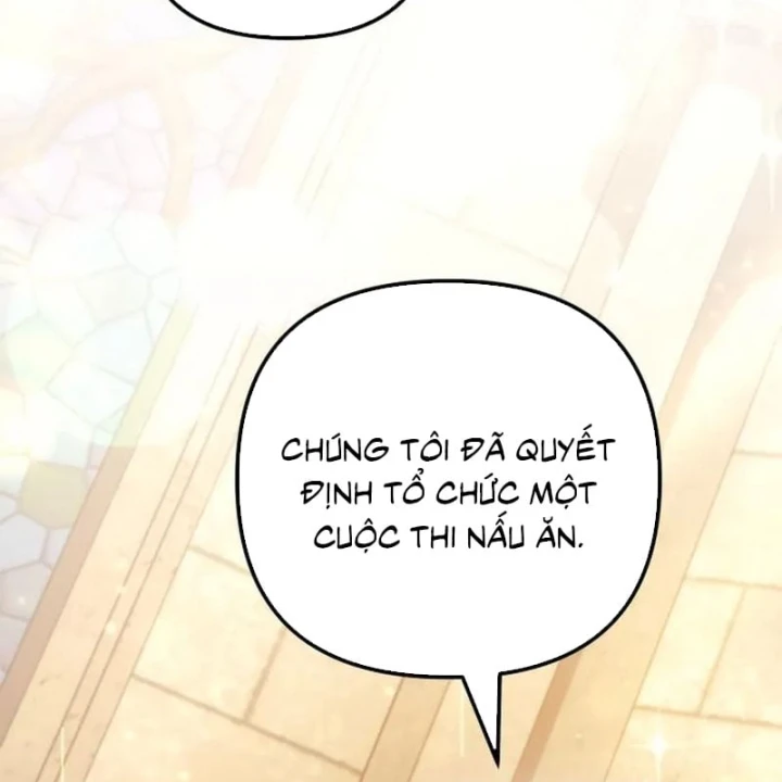 Thần Thịnh Vượng Chapter 45 - 89