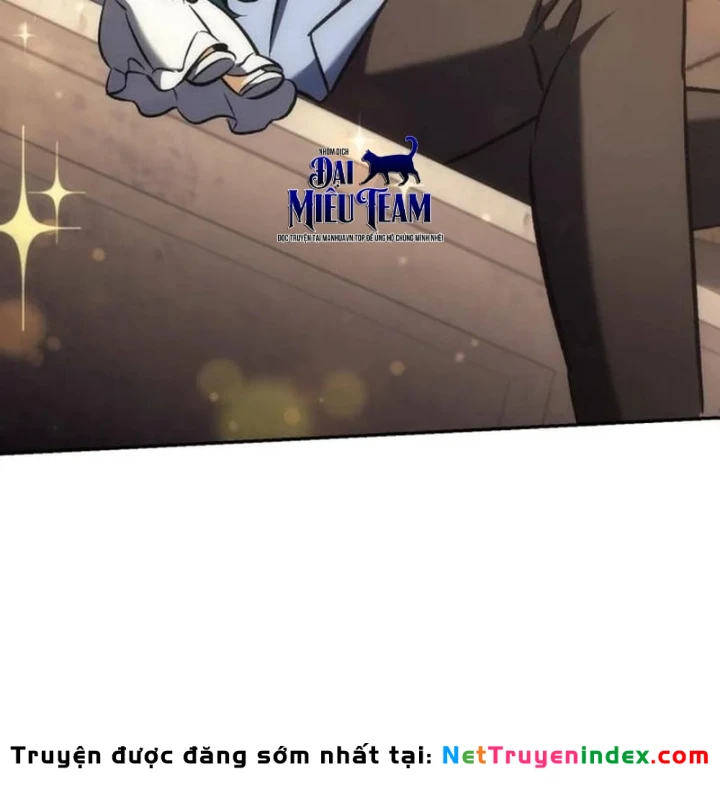 Thần Thịnh Vượng Chapter 45 - 91
