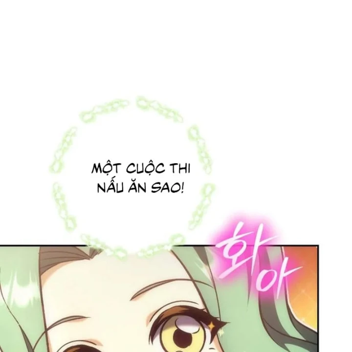 Thần Thịnh Vượng Chapter 45 - 92