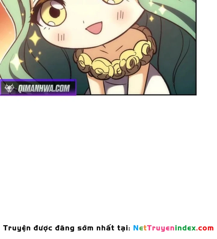 Thần Thịnh Vượng Chapter 45 - 93