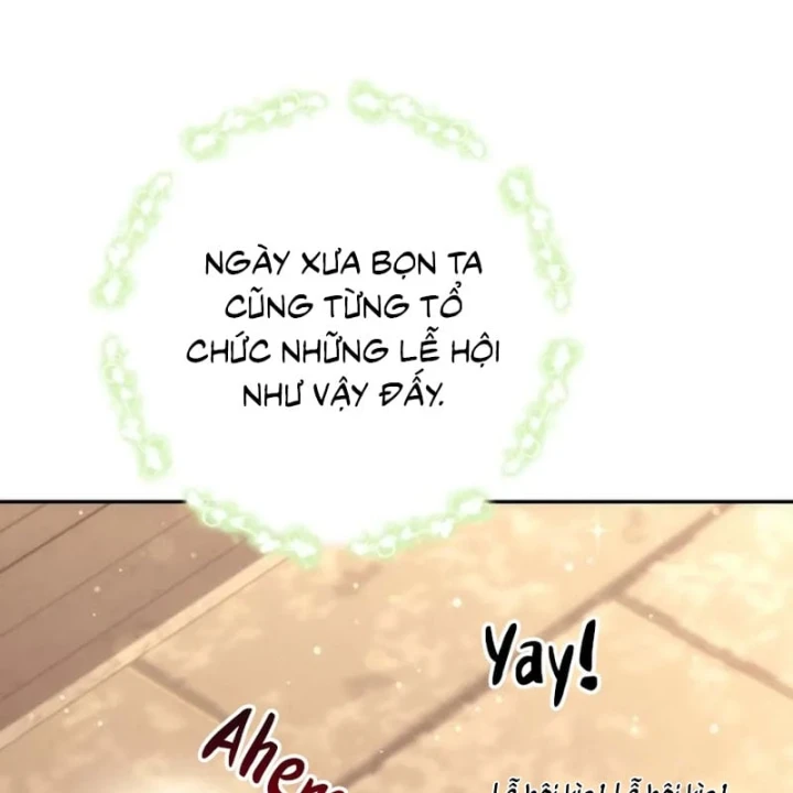 Thần Thịnh Vượng Chapter 45 - 94