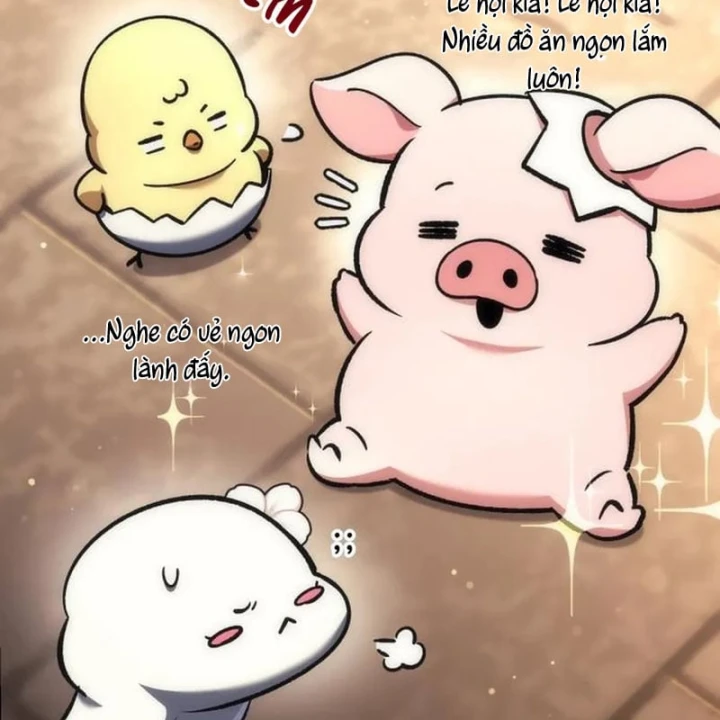 Thần Thịnh Vượng Chapter 45 - 95