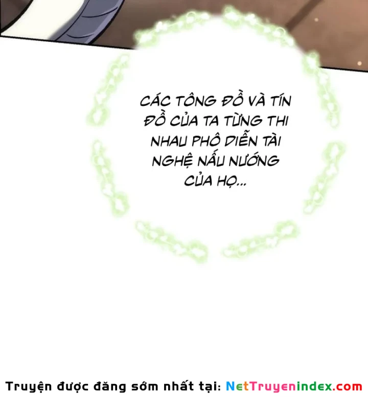 Thần Thịnh Vượng Chapter 45 - 96