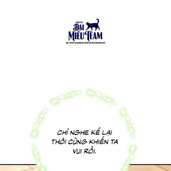 Thần Thịnh Vượng Chapter 45 - 97