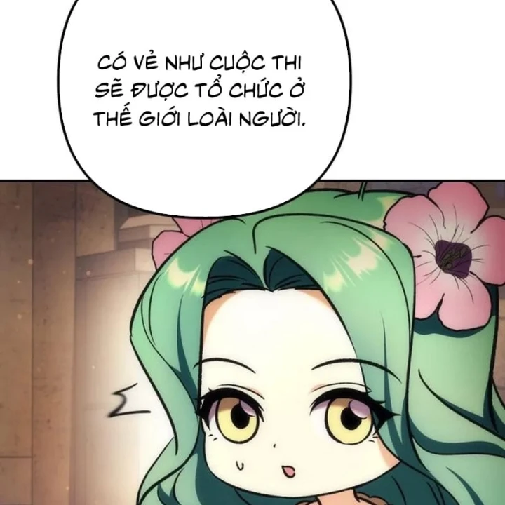 Thần Thịnh Vượng Chapter 45 - 100