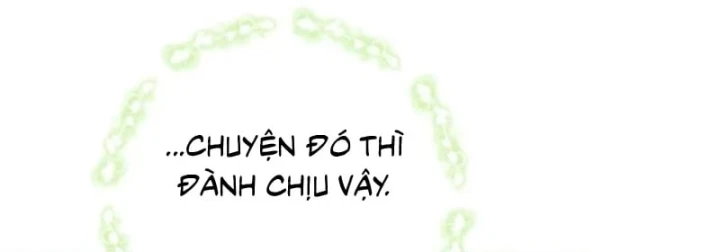 Thần Thịnh Vượng Chapter 45 - 102