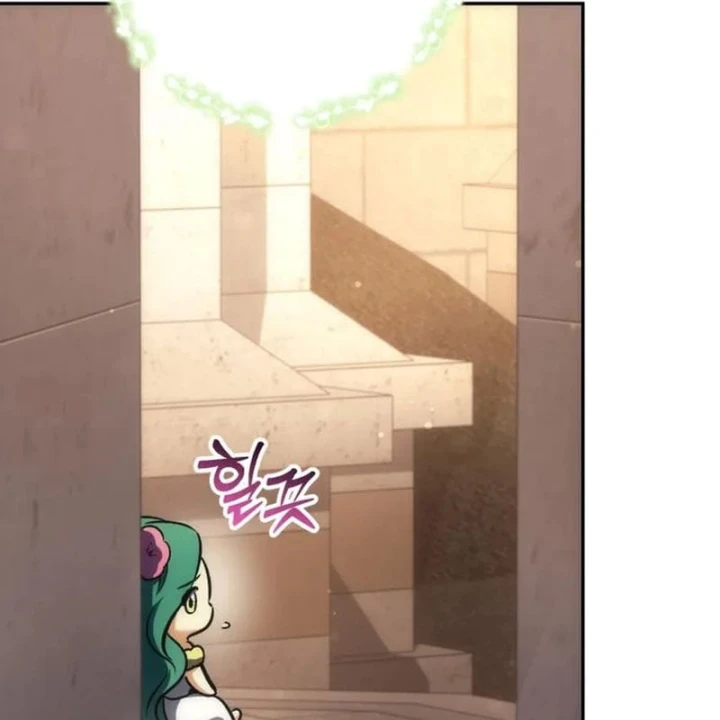 Thần Thịnh Vượng Chapter 45 - 103