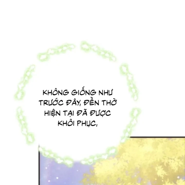 Thần Thịnh Vượng Chapter 45 - 105