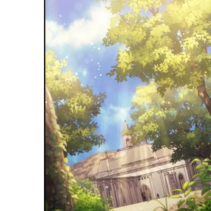 Thần Thịnh Vượng Chapter 45 - 106