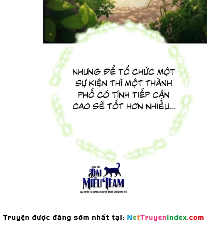 Thần Thịnh Vượng Chapter 45 - 107