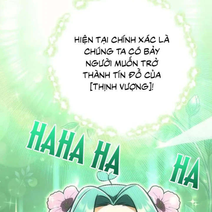Thần Thịnh Vượng Chapter 45 - 110