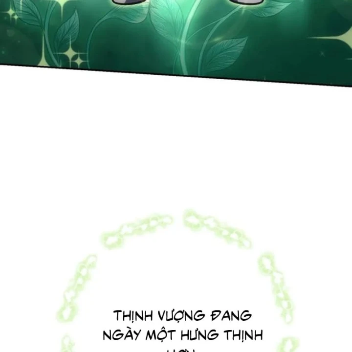 Thần Thịnh Vượng Chapter 45 - 112