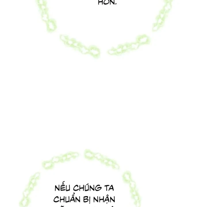 Thần Thịnh Vượng Chapter 45 - 113