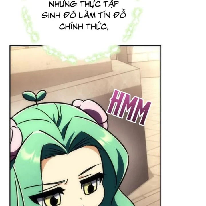 Thần Thịnh Vượng Chapter 45 - 114