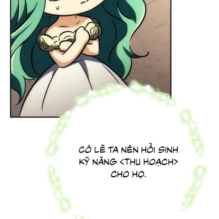 Thần Thịnh Vượng Chapter 45 - 115
