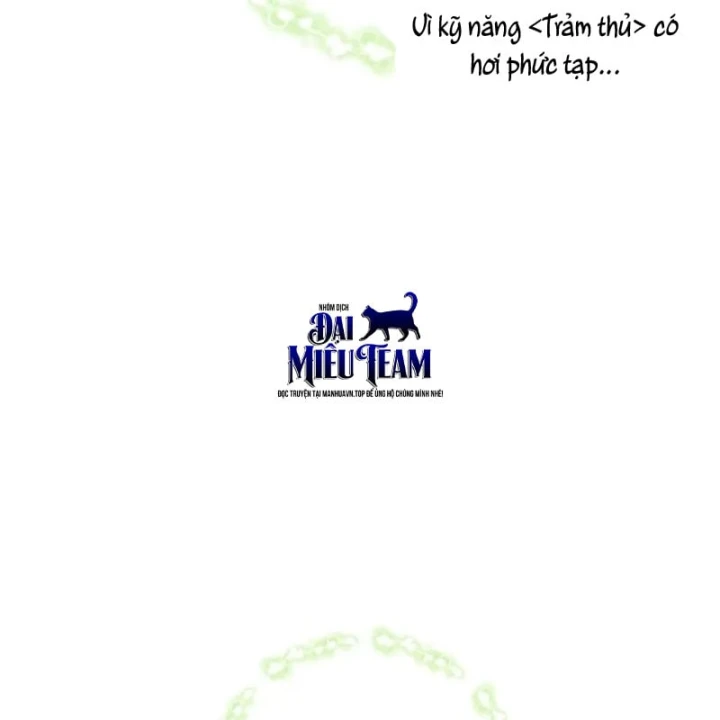 Thần Thịnh Vượng Chapter 45 - 116