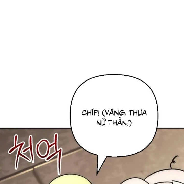 Thần Thịnh Vượng Chapter 45 - 119