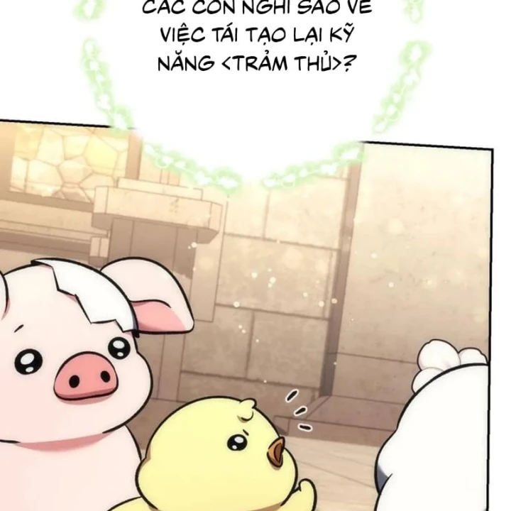 Thần Thịnh Vượng Chapter 45 - 122