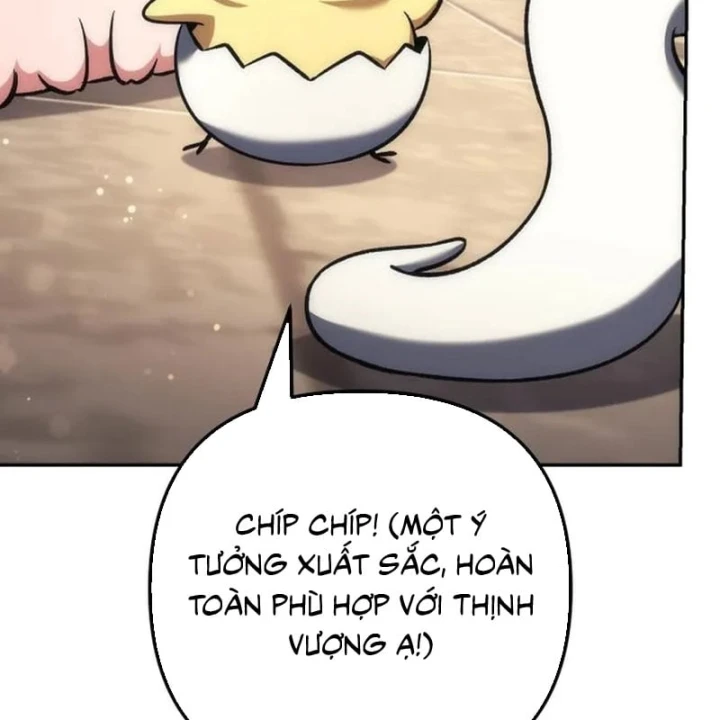 Thần Thịnh Vượng Chapter 45 - 123