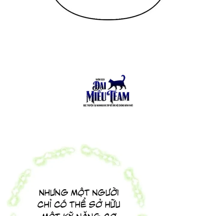 Thần Thịnh Vượng Chapter 45 - 124