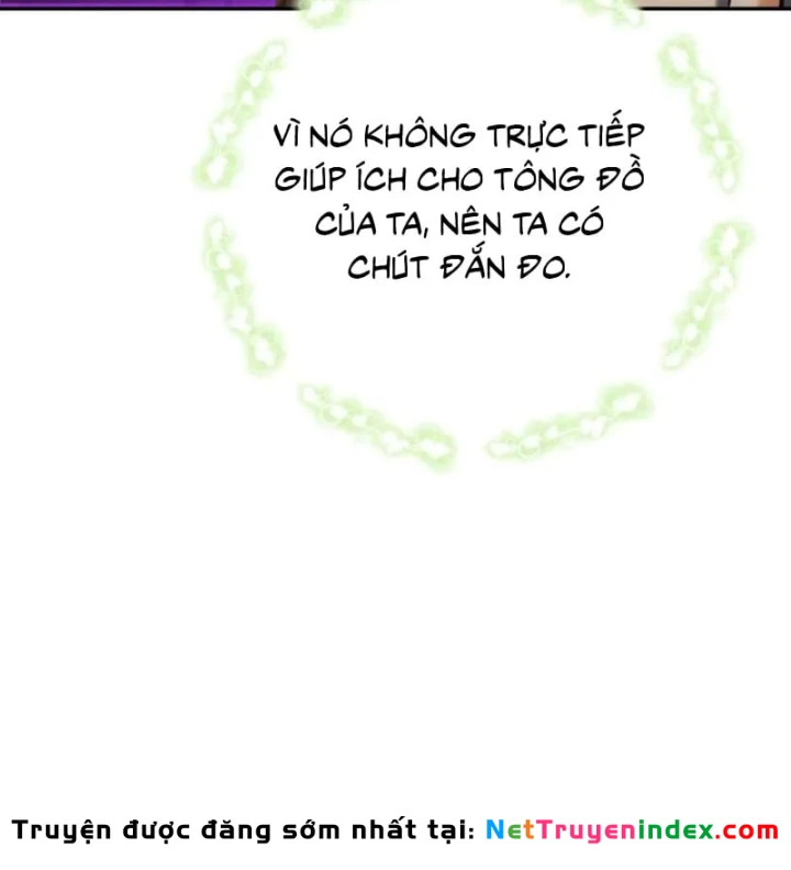 Thần Thịnh Vượng Chapter 45 - 126